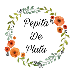 logotipo-pepita-de-plata-jaen